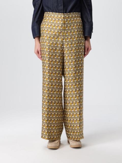 'S Max Mara Pants woman 's Max Mara