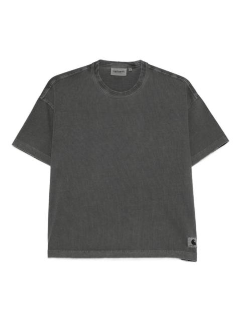 Carhartt short-sleeve T-shirt