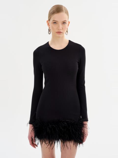 LAMARQUE BAHIRA | Mini Dress
