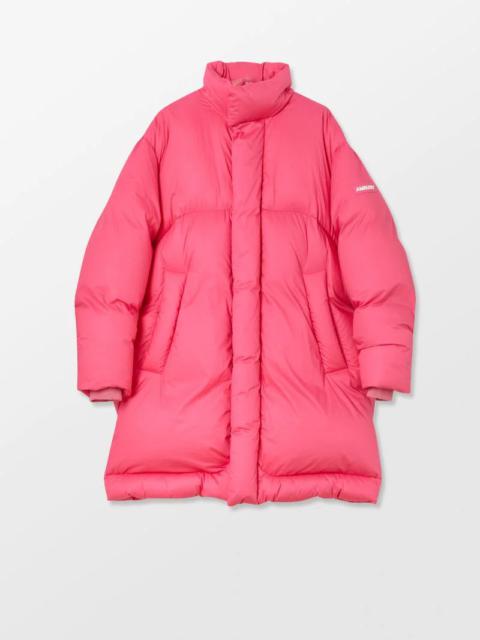 Ambush DOWN COAT