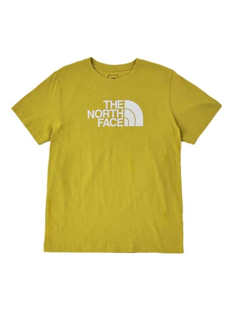 The North Face Evolution Half Dome T-shirt
