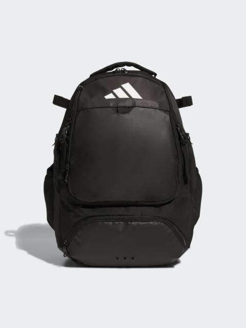 adidas Dugout Backpack