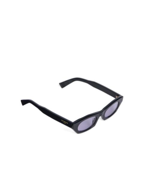 Balmain Johan sunglasses