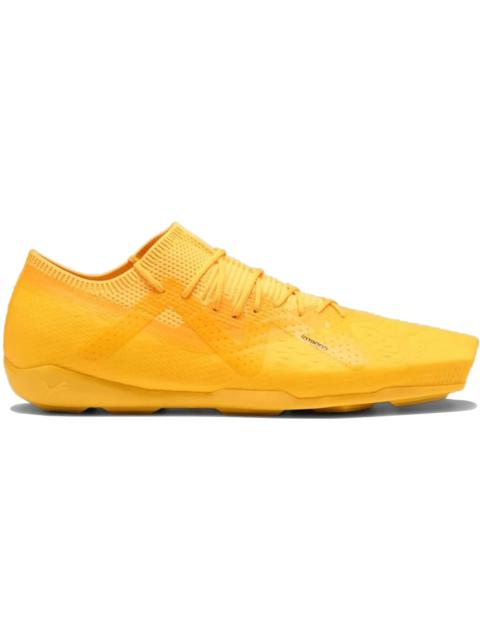 PUMA Puma 90SQR Coperni 광 노란색