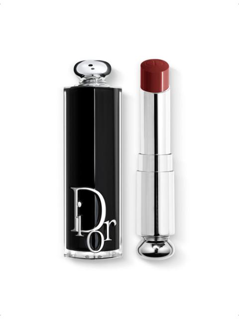Dior Dior Addict Shine refillable lipstick 3.2g