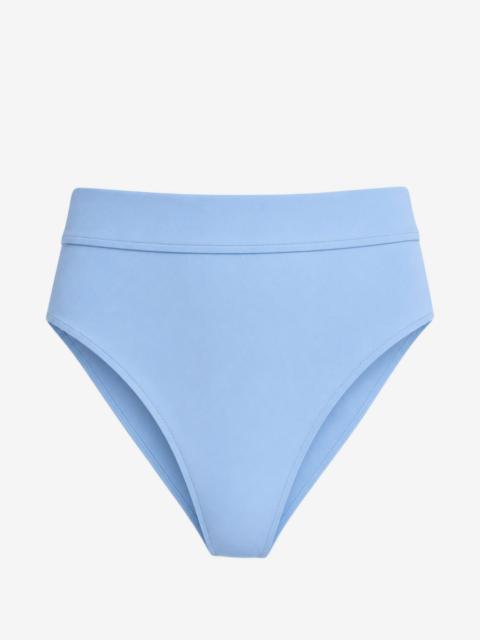 BONDI BORN® Joan bikini bottoms