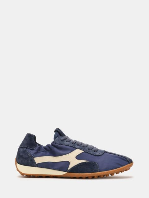 STEVE MADDEN ZION NAVY