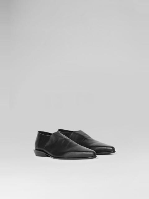 Ann Demeulemeester Sky Mules