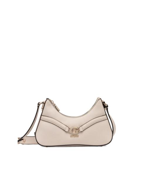 GUESS USA Dea logo-detail tote bag