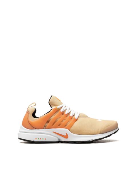 Air Presto "Sesame" sneakers