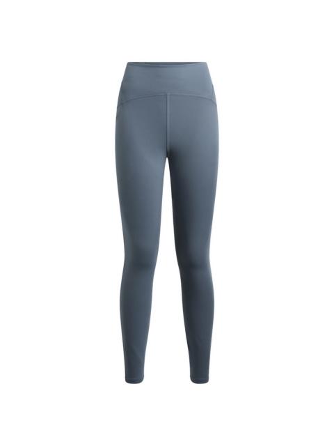 The North Face The North Face Jaida Pocket Leggings