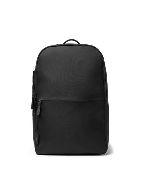 July Carry All Backpack 25L