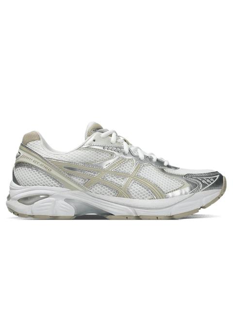 Asics GT-2160 - WHITE/PUTTY
