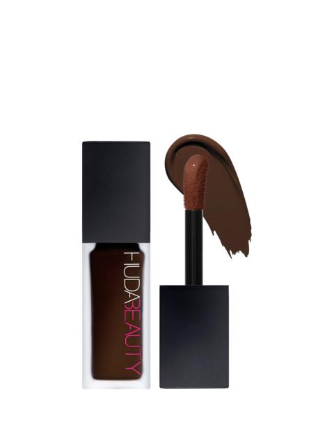 Huda Beauty Huda Beauty #Fauxfilter Luminous Matte Liquid Concealer - 8.7 Chocolate Chip