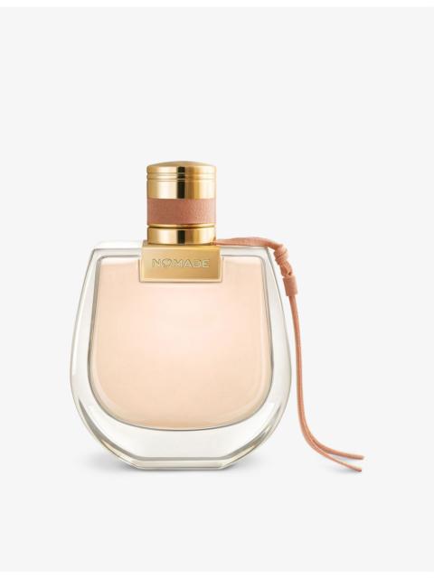 Chloé Nomade eau de parfum 50ml