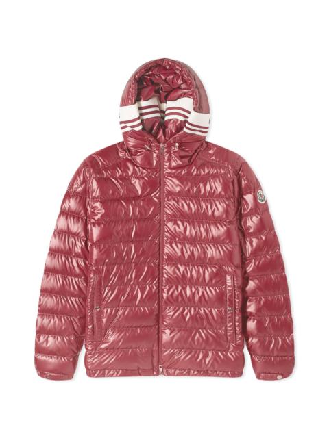 Moncler Cornour Recycled Nylon Jacket