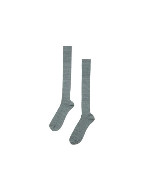 Onitsuka Tiger SOCKS