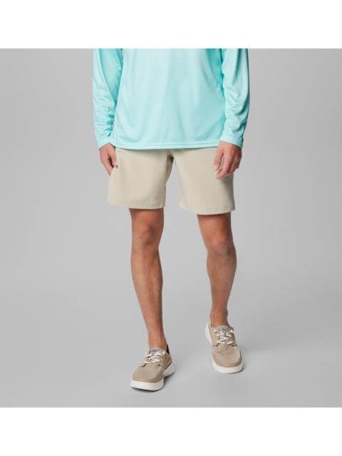 Columbia Men's Grander Marlin III Offshore Shorts