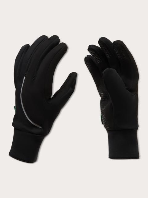 OAKLEY Endurance PRO Winter Glove