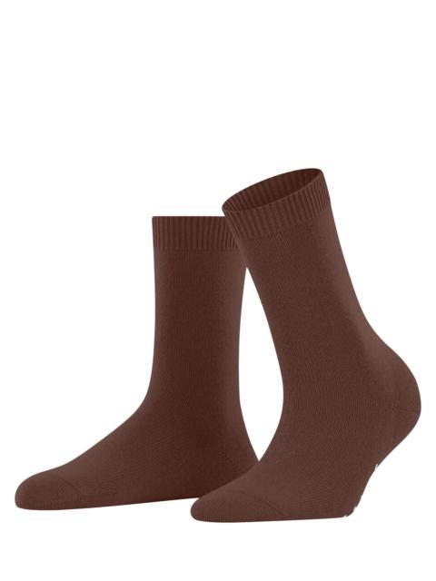 FALKE Cosy Wool Women Socks