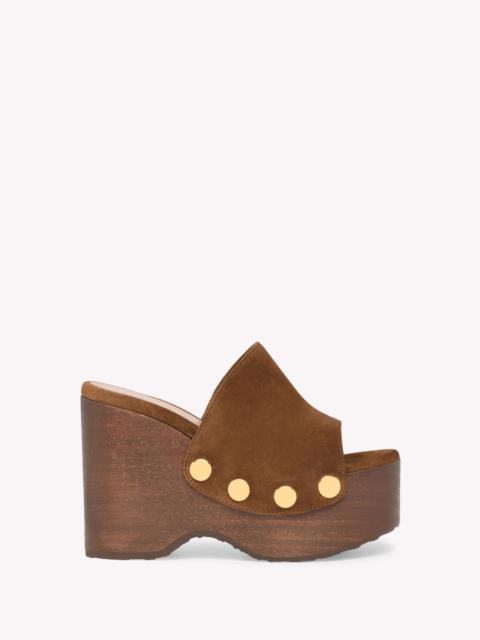 Gianvito Rossi ARDèA