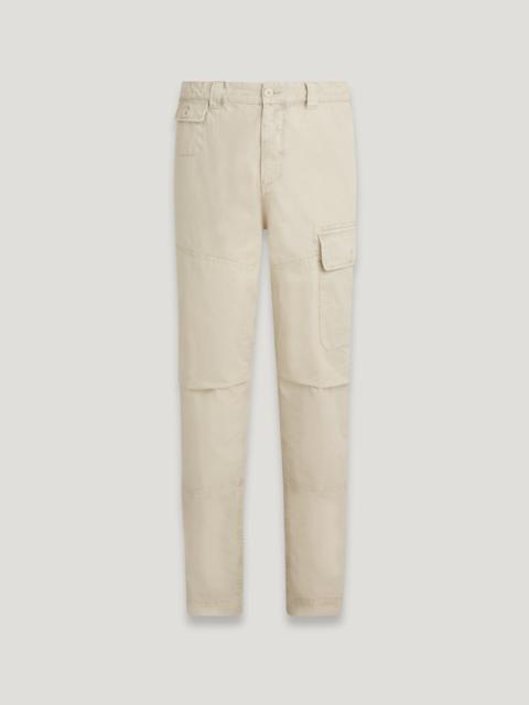 Belstaff DALESMAN PANT