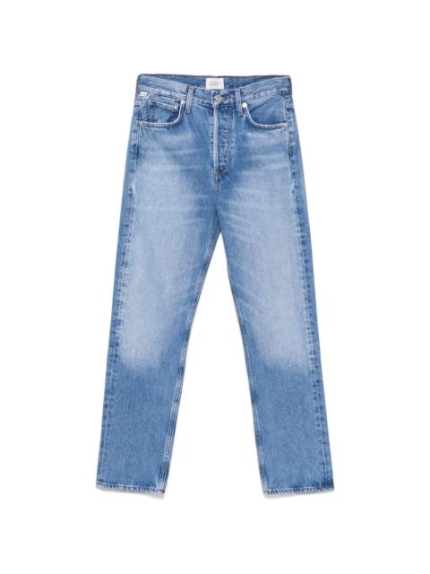 Citizens of Humanity Blaine jeans
