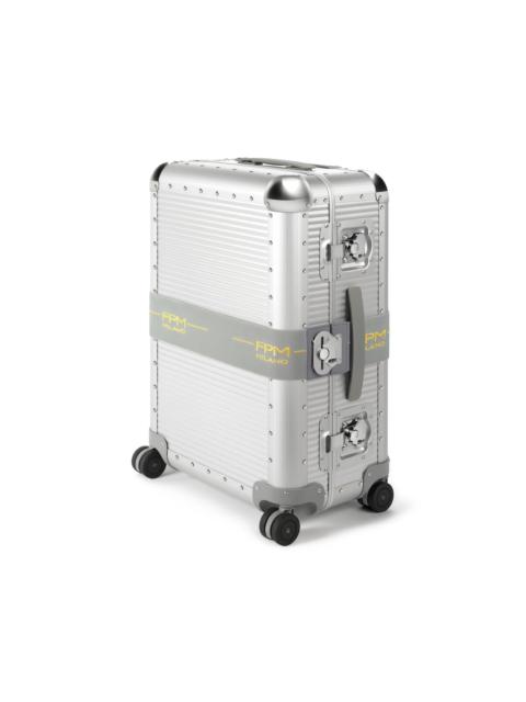 FPM Milano butterfly elastic belt