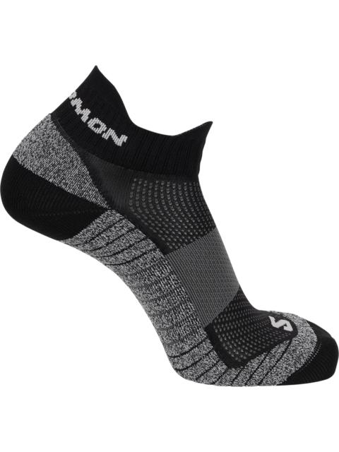 SALOMON AERO ANKLE