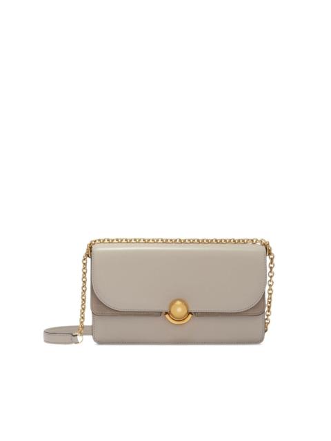 FURLA small Sfera crossbody bag