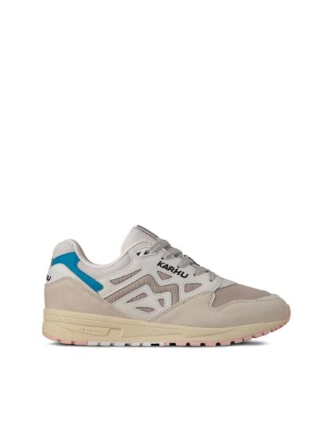 KARHU Legacy 96 sneakers