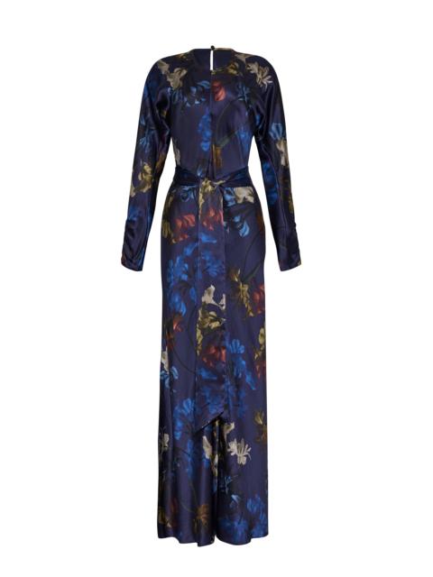 Cara Cara Montgommery Dress