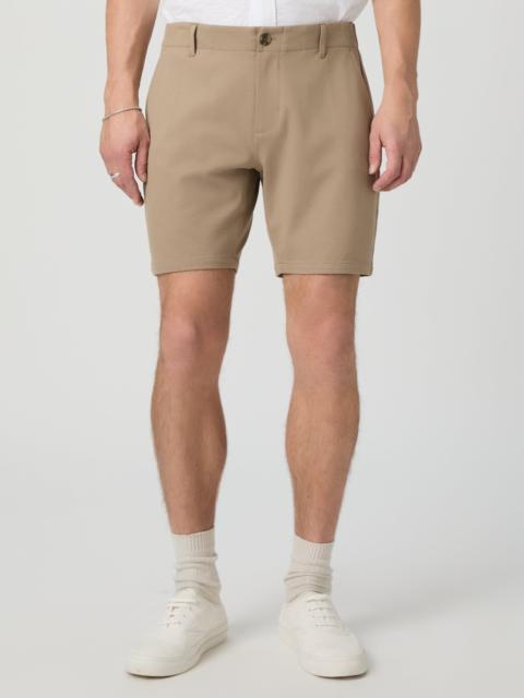 PAIGE Rickson Short
