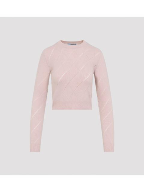 Prada Prada Sweater