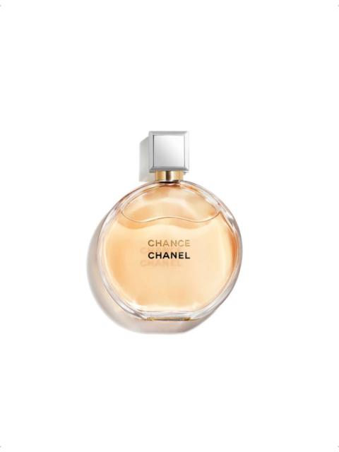 CHANEL CHANCE Eau de Parfum Spray