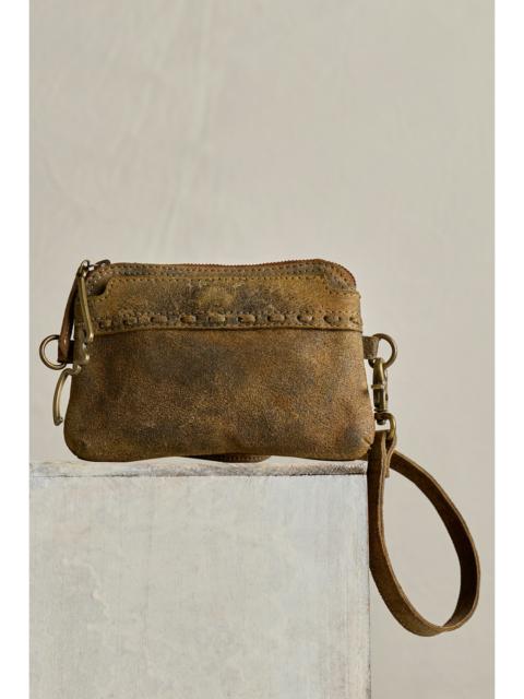 FREE PEOPLE We The Free Houston Belt Bag
