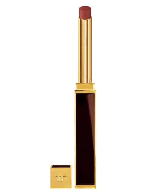 TOM FORD Women's Slim Lip Color Shine - 100 100