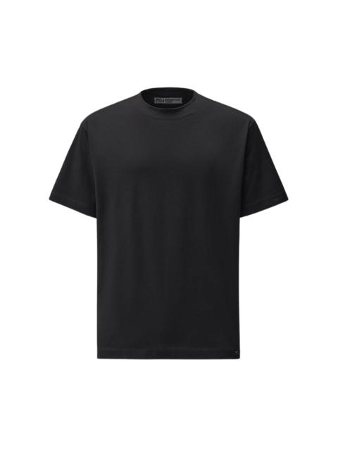 Massimo Osti Studio Short sleeves t-shirt
