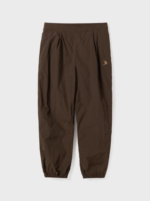 66°NORTH Hringbraut Track Pants