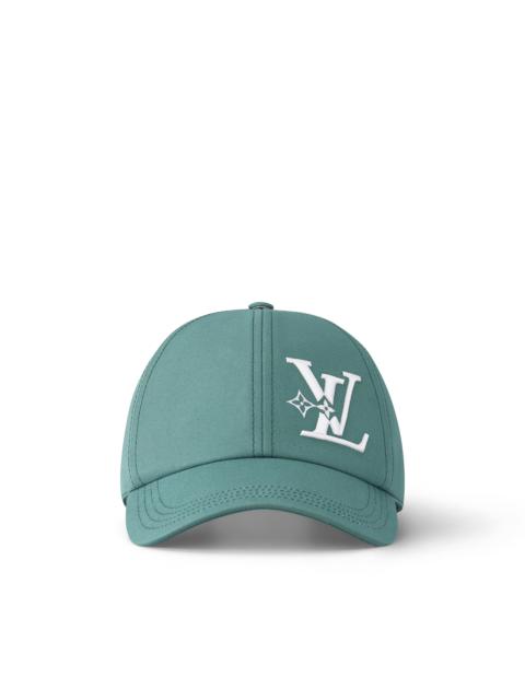 Louis Vuitton LV Smash Cap