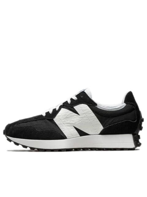 New Balance New Balance 327 'Black' MS327LF1