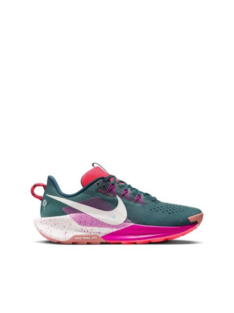 Nike Nike Pegasus Trail 5 남자 트레일 런닝 신발