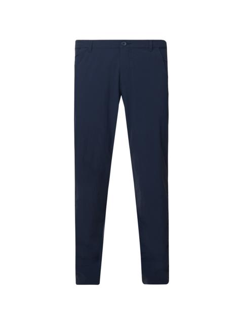 OAKLEY Take Pro Pant 3.0 "Fathom" FOA401403 6AC