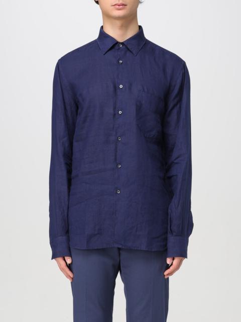 Aspesi Shirt men Aspesi