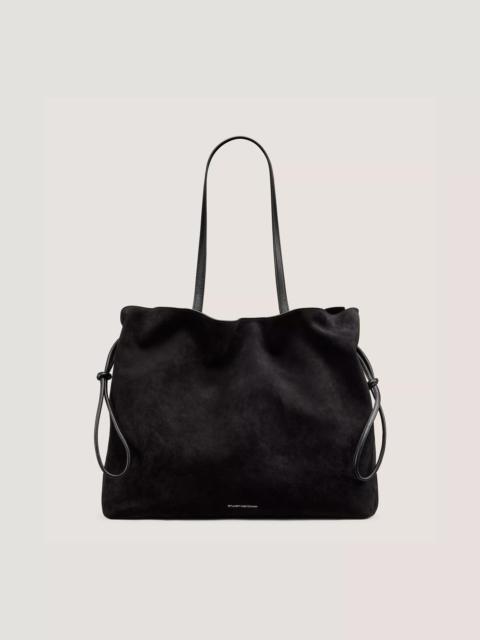 Stuart Weitzman MIA TOTE