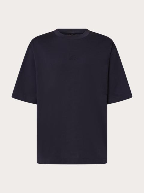 OAKLEY Reserve Ellipse Tee
