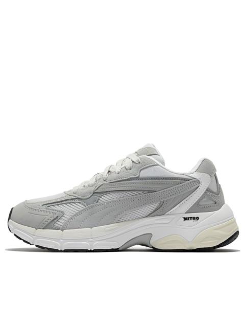 PUMA Teveris Nitro 'Grey Violet' 388774-01