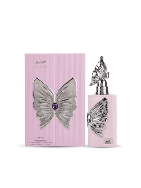 Other brands Riiffs Ladies Hulm EDP Spray 3.4 oz Fragrances 6295151506295
