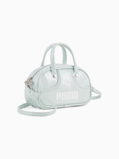 PUMA Archive 1976 Micro Bag