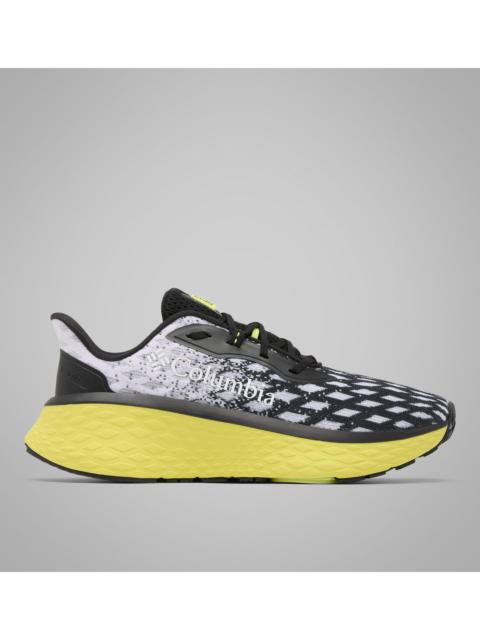 Columbia Men's Konos Elevate Shoe